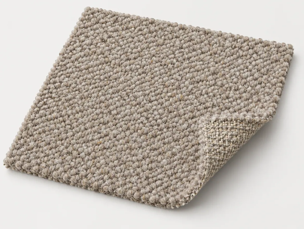Teppichboden Nelson 400 cm · Farbe 159