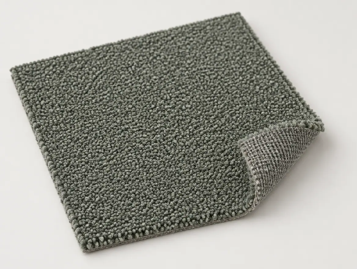 Teppichboden Nobel 400 cm · Farbe 476