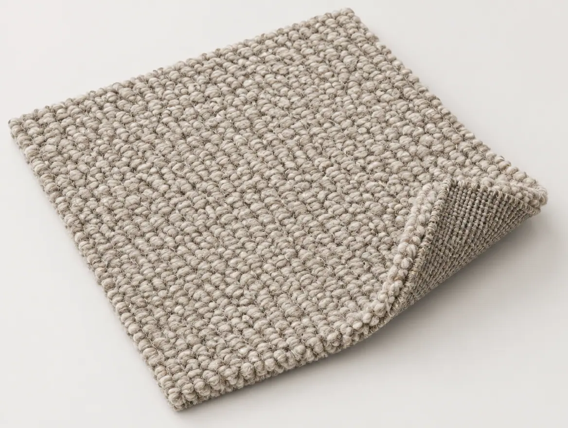 Teppichboden Parlo 400 cm · Farbe 139