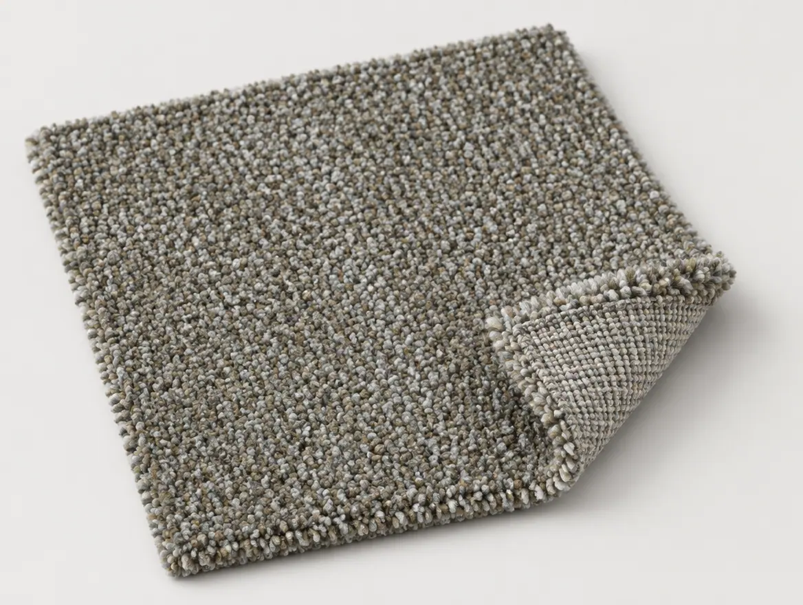Teppichboden Pathos 400 cm · Farbe 90