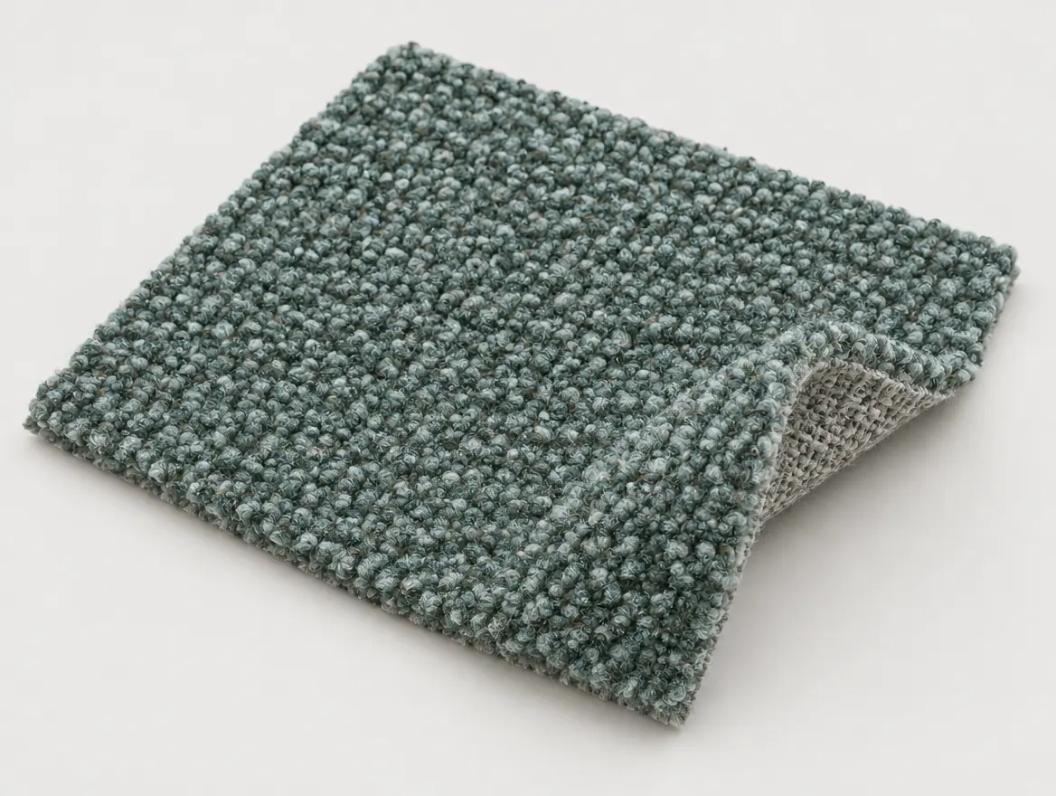 Teppichboden Riva 500 cm · Farbe 79