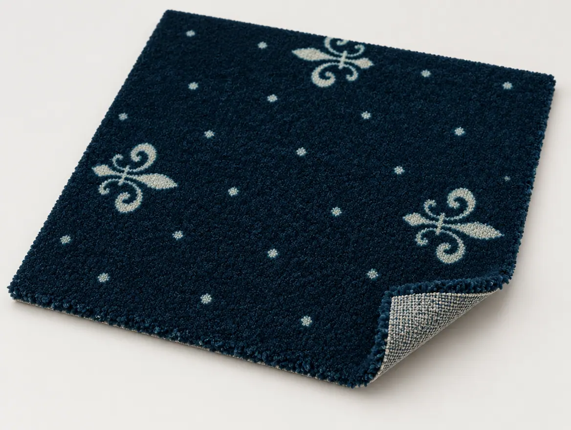 Teppichboden Royal 400 cm · Farbe 220