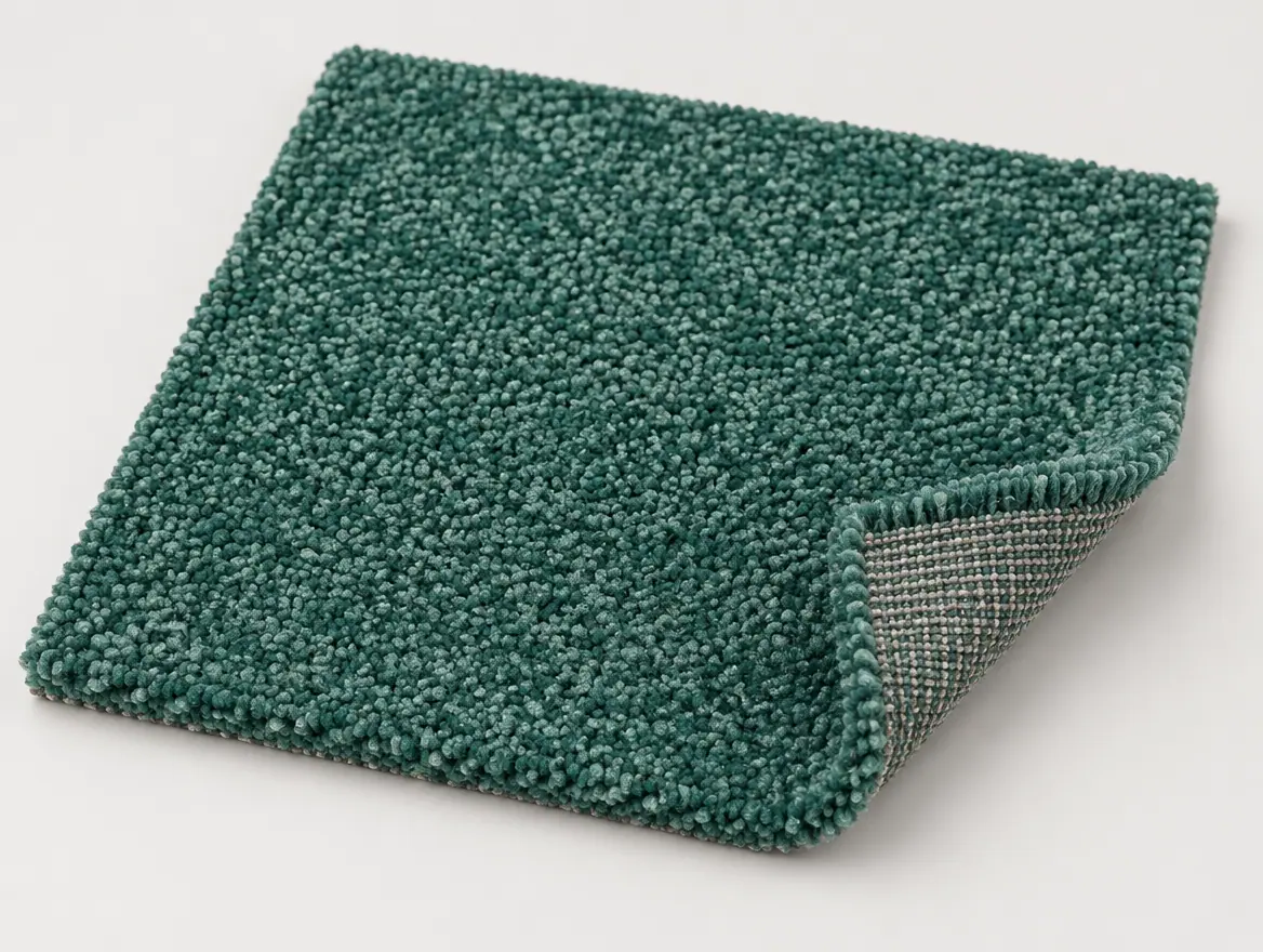 Teppichboden Secrets 400 cm · Farbe 83