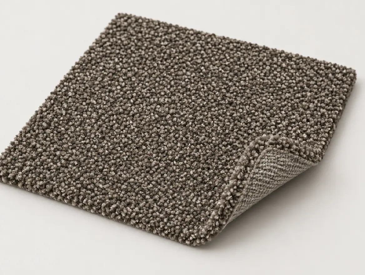 Teppichboden Sirius 400 cm · Farbe 094