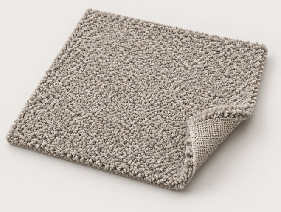 Teppichboden Sunny 400 cm · Farbe 174
