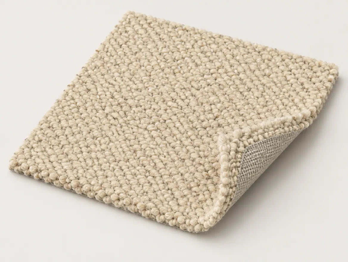 Teppichboden Tobago 400 cm · Farbe 502