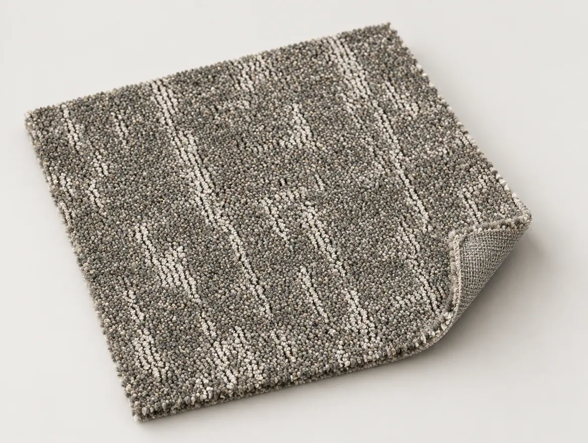 Teppichboden Varia 400 cm · Farbe 75