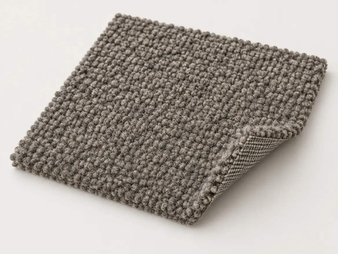 Teppichboden Vida 400 cm · Farbe 525