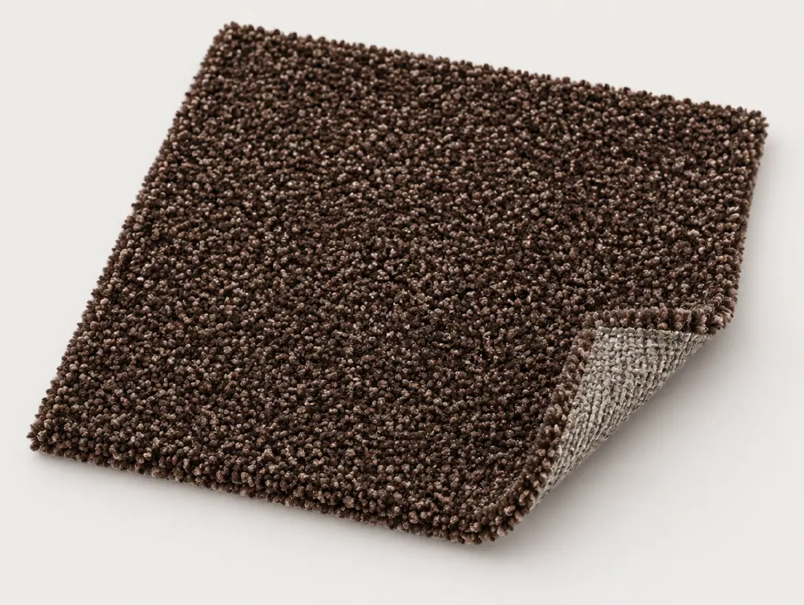 Teppichboden Zirkonia 400 cm · Farbe 400