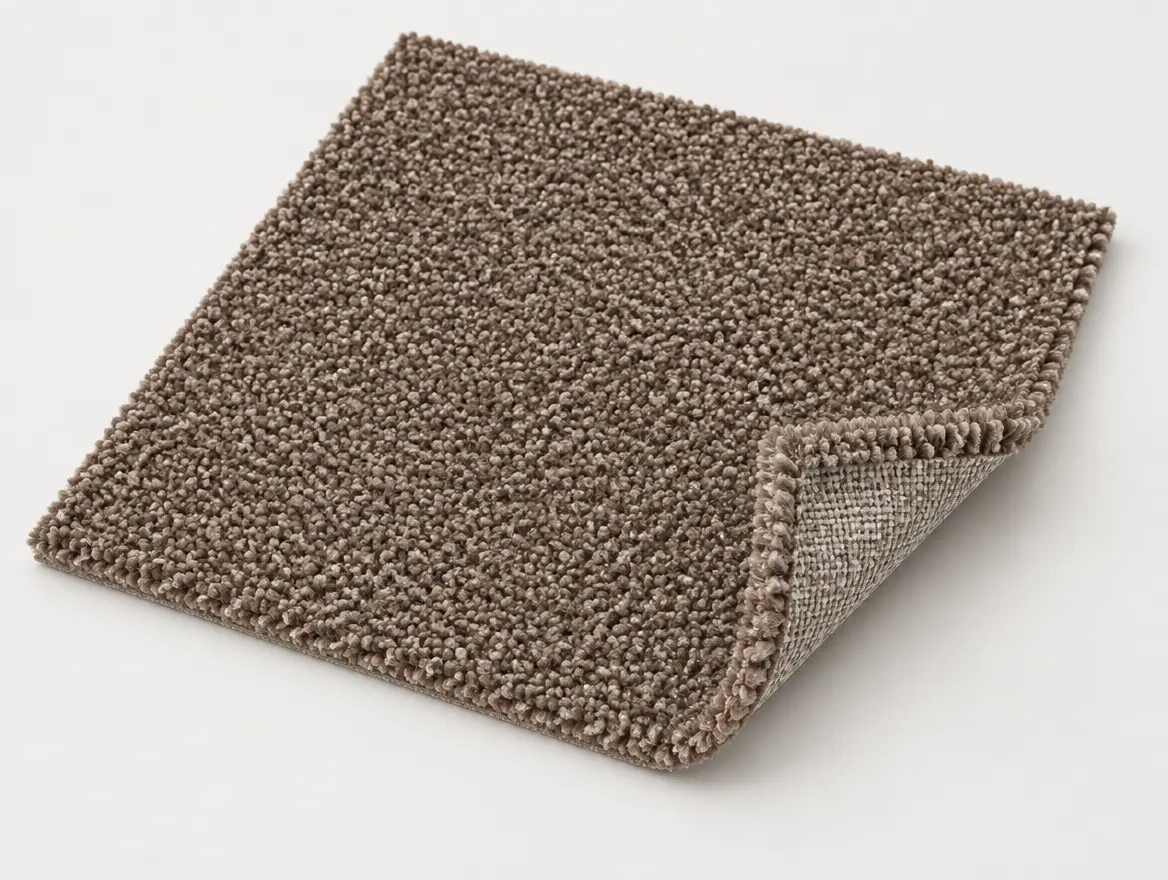 Teppichboden Zirkonia 400 cm · Farbe 420