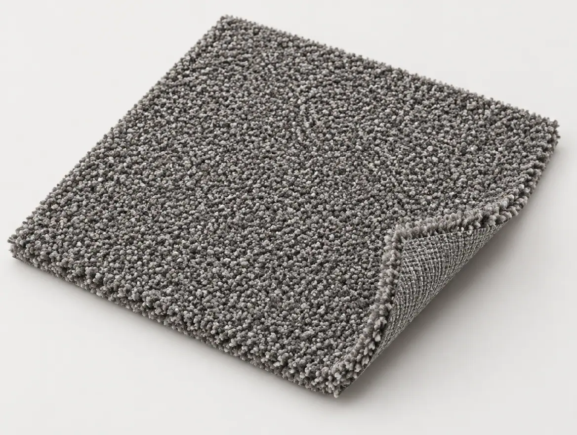 Teppichboden Zirkonia 500 cm · Farbe 830