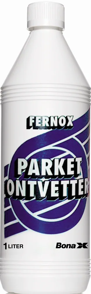 Fernox