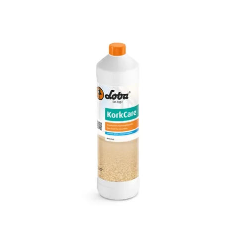 KorkCare