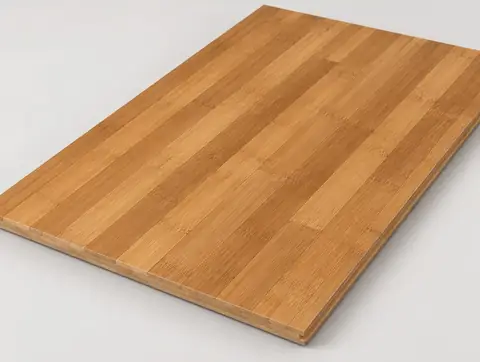 Bambus Coffee Horizontal Maxistab