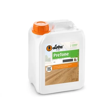 PreTone (diverse Farben)