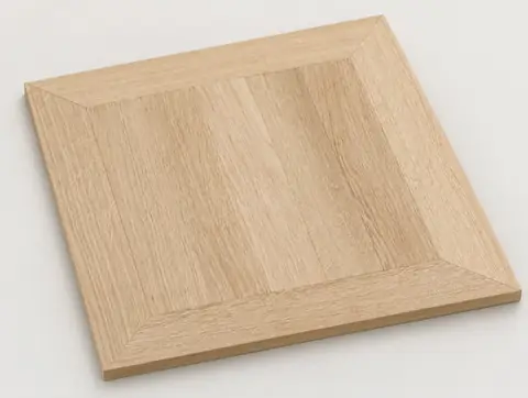 Designparkett Eiche Marco 5 Natur 10mm