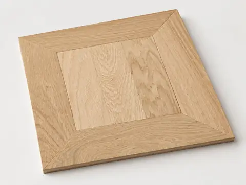 Designparkett Eiche Marco 3 Rustikal