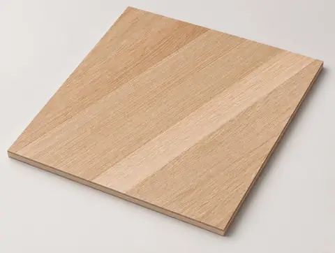 Designparkett Eiche Trieste Natur 10mm