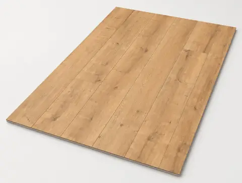 Laminat Eiche Burlington Premium