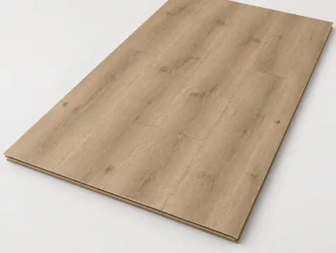 Laminat Eiche Piemont - Landhausdiele