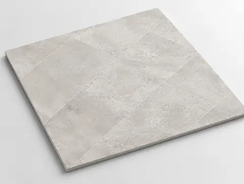 Loc 8 Aqua Laminatfliese Beige