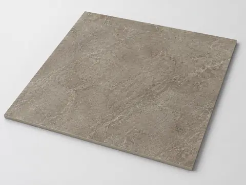 Laminat Fliesenoptik Granit - Klick