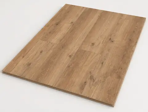 Laminat Eiche Husum - Landhausdiele XL