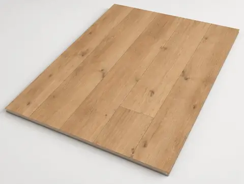 Laminat Eiche Mondo XL - Landhausdiele