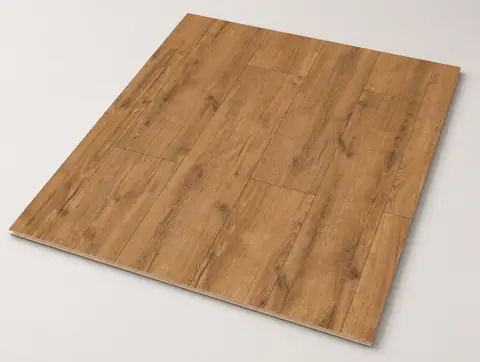 Laminat Eiche Cohiba XL - Landhausdiele