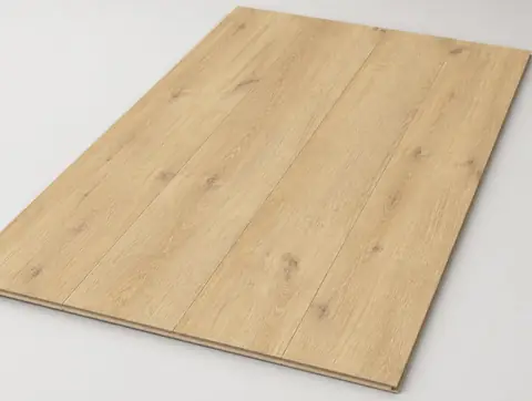 Laminat Eiche Blois XL - Landhausdiele