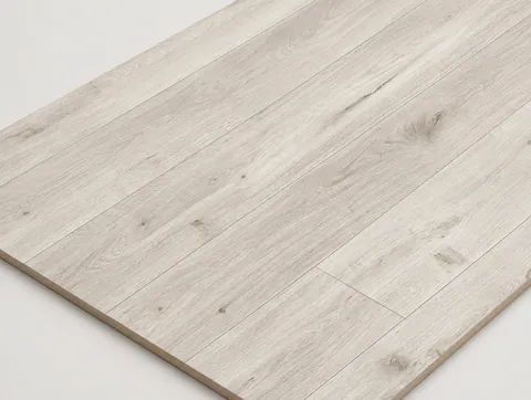 Loc 8 Aqua French Oak