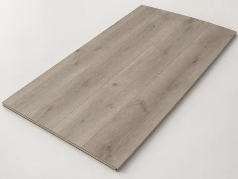 Loc 8 Aqua Eiche Magnum grey