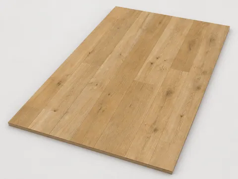 Laminat Eiche Husky - Landhausdiele