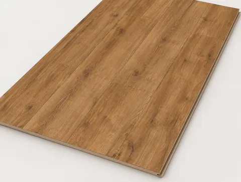 Laminat Eiche Cohiba - Landhausdiele