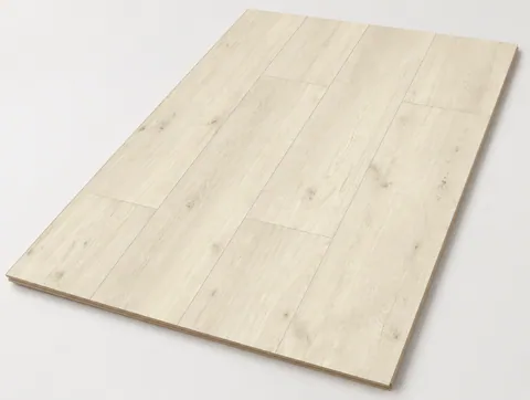 Laminat Eiche Deia - Landhausdiele