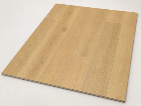 Laminat Eiche Provence - XXL Landhaus