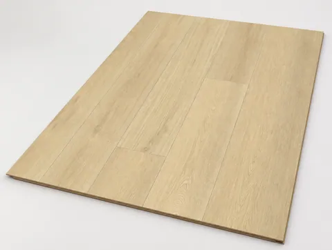 Laminat Eiche Starvanger - XXL Landhaus