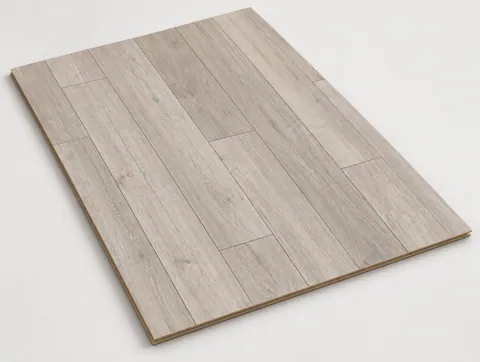 Laminat Eiche Hooge - Landhausdiele