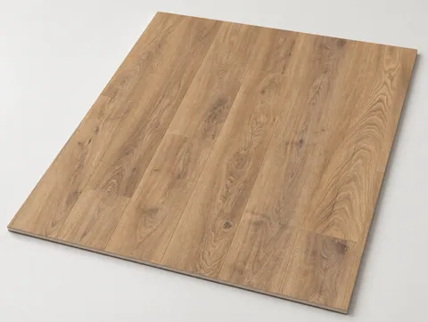 Laminat Eiche Romo - Landhausdiele