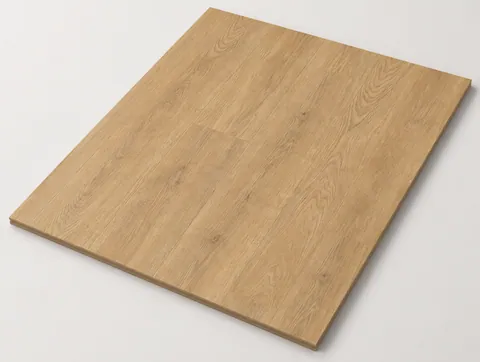 Laminat Eiche Smola - Landhausdiele