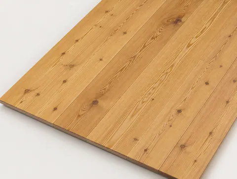 Vintage 189 Lärche Rustikal