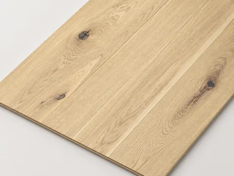 15 Eiche Superrustic Rohholzeffekt