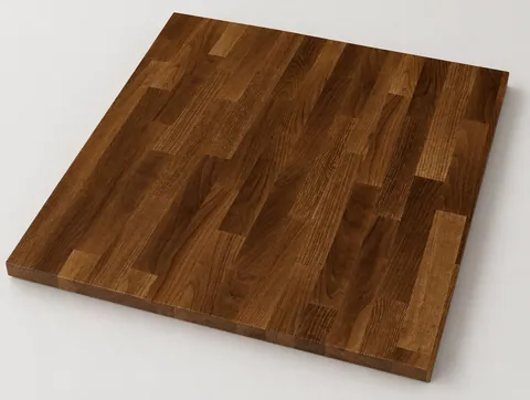Dos Eiche Castano Natur 11mm