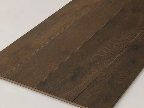 Floor-Art Largo Eiche geräuchert roh