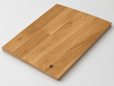 Floor-Art Da Vinci Eiche Markant