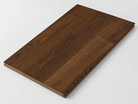 Floor-Art Da Vinci Räuchereiche Castano