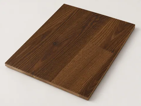 Floor-Art Da Vinci Räuchereiche Castano