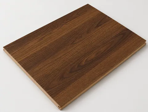 Floor-Art Da Vinci Eiche Prime