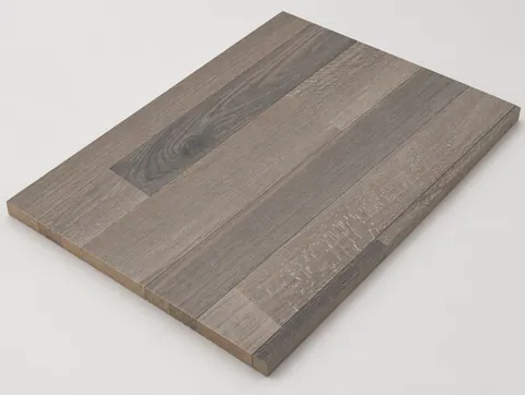 Floor-Art Da Vinci Eiche Prime