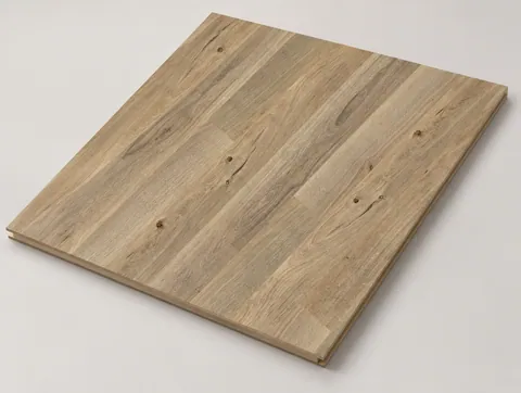 Floor-Art Da Vinci Eiche Lichtgrau